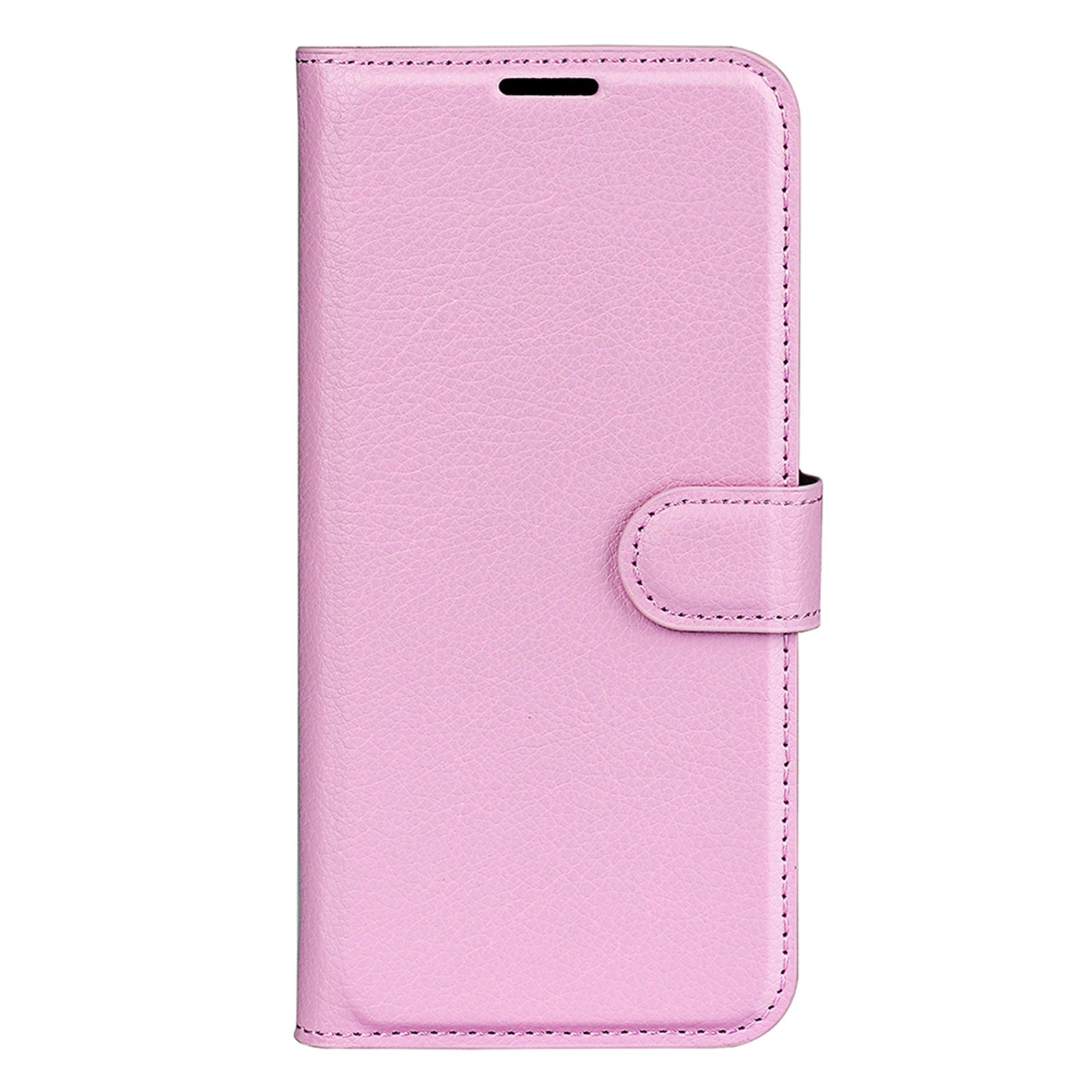 For Nokia X30 5G PU Leather Phone Case Litchi Texture Wallet Protective Phone Stand Cover For Nokia X30 5G PU Leather Phone Case Litchi Texture Wallet Protective Phone Stand Cover